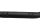 Stuurstang 22 mm 7/8 inch zwart handlebar buis naked Kawasaki Z 650 N 22-22