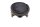Kolv med ringar och bult bakre cylinder motor Suzuki SV 1000 S WVBX 03-07