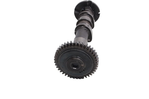 Kamaxel avgassida bakre cylinder utlopp EX Suzuki SV 1000 S WVBX 03-07
