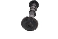 Kamaxel avgassida bakre cylinder utlopp EX Suzuki SV 1000 S WVBX 03-07