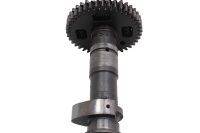 Kamaxel avgassida bakre cylinder utlopp EX Suzuki SV 1000 S WVBX 03-07