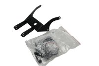 Registreringsskylthållare tail tidy kort LED bak Honda CB 650 RA E-Clutch 25-25
