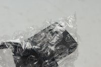 Registreringsskylthållare tail tidy kort LED bak Honda CB 650 RA E-Clutch 25-25