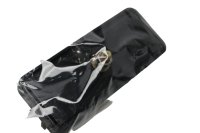 Registreringsskylthållare tail tidy kort LED bak Honda CB 650 RA E-Clutch 25-25