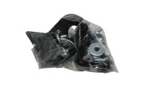 Registreringsskylthållare tail tidy kort LED bak Honda CB 650 RA E-Clutch 25-25