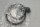 Registreringsskylthållare tail tidy kort LED bak Honda CB 650 RA E-Clutch 25-25