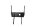 Registreringsskylthållare tail tidy kort LED bak Honda CB 650 RA E-Clutch 25-25