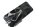 Registreringsskylthållare tail tidy kort LED bak Honda CB 650 RA E-Clutch 25-25