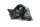 Registreringsskylthållare tail tidy kort LED bak Honda CB 650 RA E-Clutch 25-25