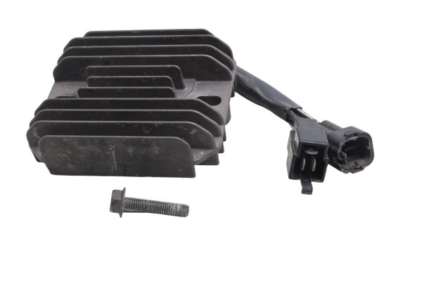 Spänningsregulator likriktare laddningsregler Suzuki SV 1000 S WVBX 03-07
