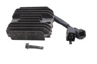 Spänningsregulator likriktare laddningsregler Suzuki SV 1000 S WVBX 03-07