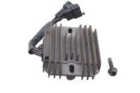 Spänningsregulator likriktare laddningsregler Suzuki SV 1000 S WVBX 03-07