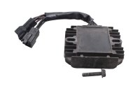 Spänningsregulator likriktare laddningsregler Suzuki SV 1000 S WVBX 03-07
