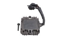 Spänningsregulator likriktare laddningsregler Suzuki SV 1000 S WVBX 03-07