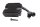 Spänningsregulator likriktare laddningsregler Suzuki SV 1000 S WVBX 03-07