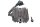 Spänningsregulator likriktare laddningsregler Suzuki SV 1000 S WVBX 03-07