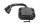 Spänningsregulator likriktare laddningsregler Suzuki SV 1000 S WVBX 03-07