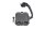 Spänningsregulator likriktare laddningsregler Suzuki SV 1000 S WVBX 03-07
