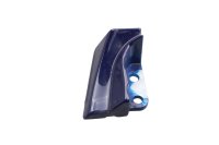 Cover maniglia passeggero codone carena destro Suzuki SV 1000 S WVBX 03-07