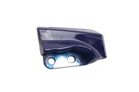 Cover maniglia passeggero codone carena destro Suzuki SV 1000 S WVBX 03-07