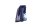 Cover maniglia passeggero codone carena destro Suzuki SV 1000 S WVBX 03-07