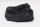 Tank bag rain cover waterproof hood map window transparent Triumph universell