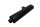 Silenziatore marmitta terminale scarico sinistro nero Suzuki TL 1000 S AG 97-01