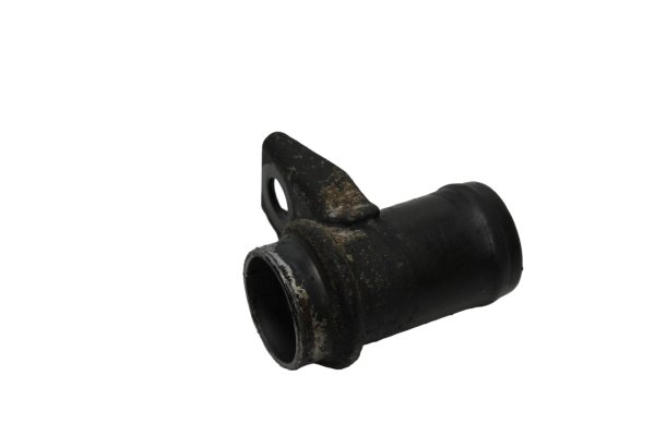 Tubo acqua raffreddamento raccordo radiatore Suzuki TL 1000 S AG 97-01
