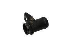 Tubo acqua raffreddamento raccordo radiatore Suzuki TL 1000 S AG 97-01