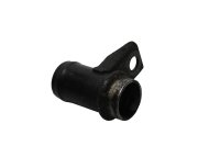 Tubo acqua raffreddamento raccordo radiatore Suzuki TL 1000 S AG 97-01