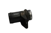 Tubo acqua raffreddamento raccordo radiatore Suzuki TL 1000 S AG 97-01