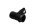 Tubo acqua raffreddamento raccordo radiatore Suzuki TL 1000 S AG 97-01