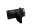 Tubo acqua raffreddamento raccordo radiatore Suzuki TL 1000 S AG 97-01