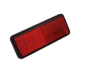 Catarifrangente posteriore rosso riflettore Stanley Suzuki TL 1000 S AG 97-01