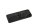 Catarifrangente posteriore rosso riflettore Stanley Suzuki TL 1000 S AG 97-01