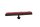 Catarifrangente posteriore rosso riflettore Stanley Suzuki TL 1000 S AG 97-01