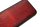 Catarifrangente posteriore rosso riflettore Stanley Suzuki TL 1000 S AG 97-01
