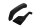 Voetwindgeleiders set onder links rechts beenschild Honda NC 750 XDA DCT 24-24