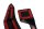 Voetwindgeleiders set onder links rechts beenschild Honda NC 750 XDA DCT 24-24