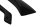 Voetwindgeleiders set onder links rechts beenschild Honda NC 750 XDA DCT 24-24