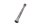 Perno forcellone asse pivot bullone con dado Suzuki SV 1000 S WVBX 03-07