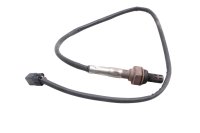 Sonda lambda sensore ossigeno O2 scarico 4 pin Suzuki SV 1000 S WVBX 03-07