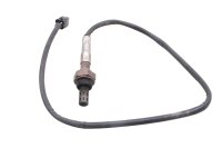 Sonda lambda sensore ossigeno O2 scarico 4 pin Suzuki SV 1000 S WVBX 03-07