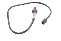 Sonda lambda sensore ossigeno O2 scarico 4 pin Suzuki SV 1000 S WVBX 03-07
