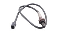 Sonda lambda sensore ossigeno O2 scarico 4 pin Suzuki SV 1000 S WVBX 03-07