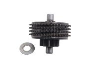 Limitatore coppia avviamento ingranaggio rondella Suzuki SV 1000 S WVBX 03-07