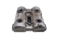 Coperchio valvole testata anteriore punterie motore Suzuki SV 1000 S WVBX 03-07