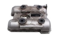 Coperchio valvole testata anteriore punterie motore Suzuki SV 1000 S WVBX 03-07