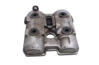 Coperchio valvole testata anteriore punterie motore Suzuki SV 1000 S WVBX 03-07
