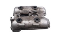 Coperchio valvole testata anteriore punterie motore Suzuki SV 1000 S WVBX 03-07